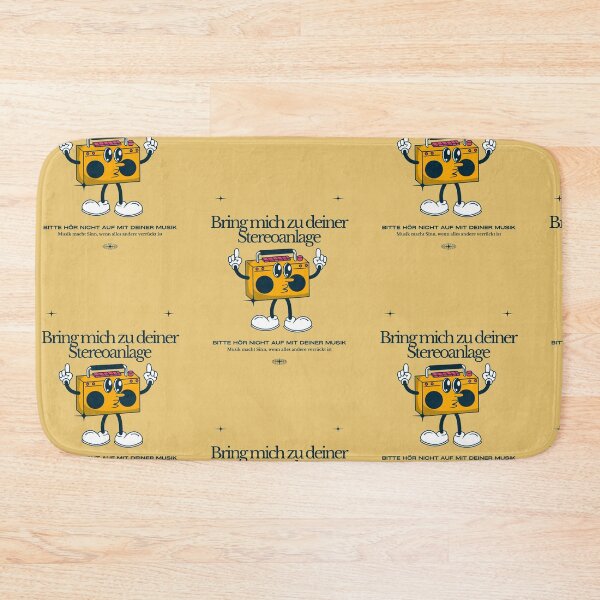Item preview, DESIGNER Nährwertangaben | Yellow Background designed and sold by RM-Journey.