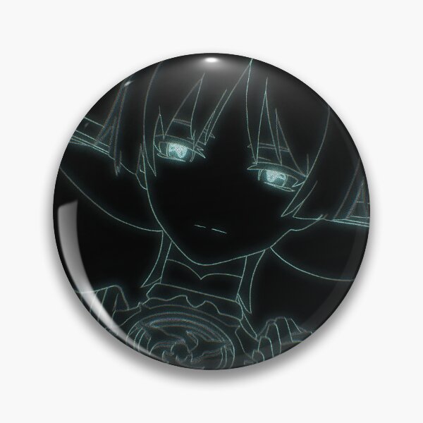 Item preview, Scaramouche designed and sold by Moony Kawa.