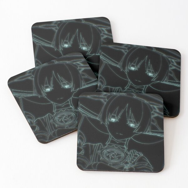 Item preview, Scaramouche designed and sold by Moony Kawa.