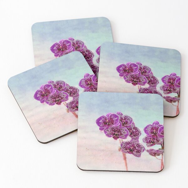 Item preview, Orchid Bouquet designed and sold by Kay Brewer.
