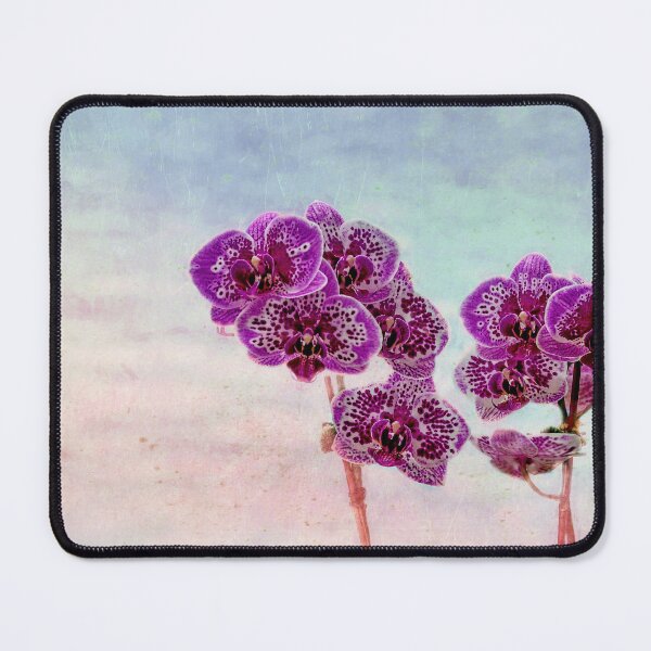 Item preview, Orchid Bouquet designed and sold by Kay Brewer.