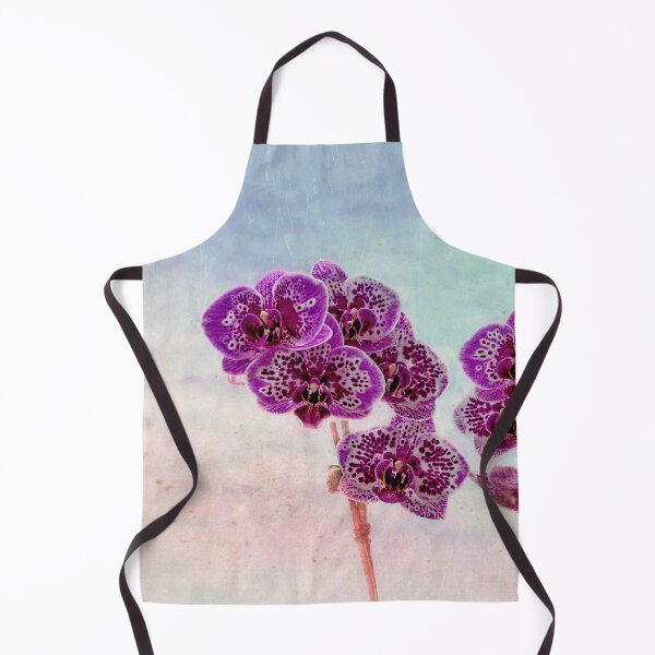 Item preview, Orchid Bouquet designed and sold by Kay Brewer.