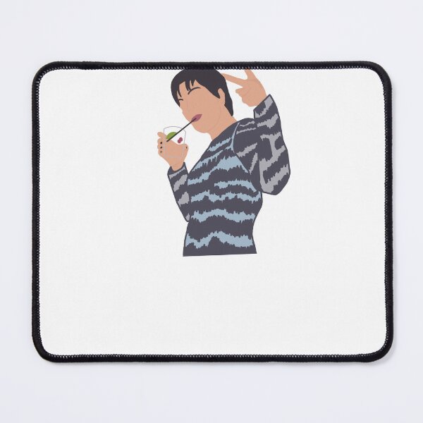 Item preview, Mama KJ designed and sold by maggiemartin34.