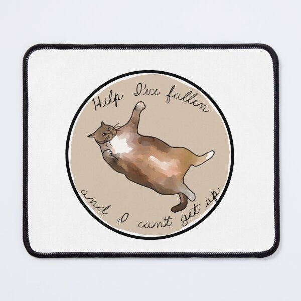 Item preview, Help designed and sold by NotBadDesigns.