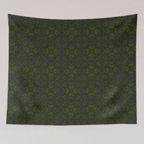 Item preview, Fractal Fun 13 designed and sold by mikor.