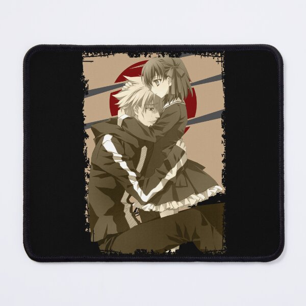 Item preview, Kariya Matou Fate Retro Landscape Design designed and sold by Wafusaurus.