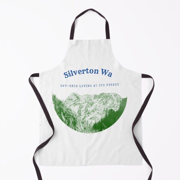 Item preview, Silverton Washington off grid living round designed and sold by Blaché Designs.