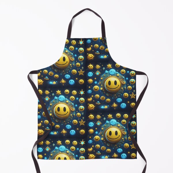 Item preview, Smile Faces designed and sold by Brauckmann.