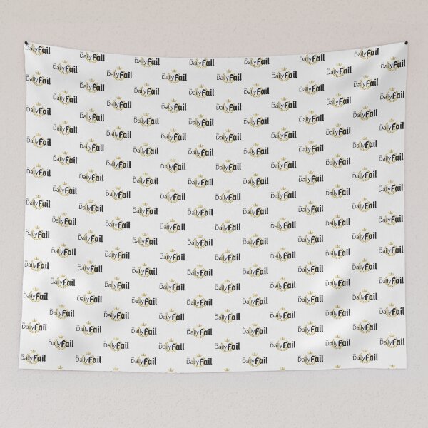 Item preview, the Daily Fail designed and sold by KATKattalestv.