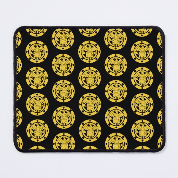 Item preview, King designed and sold by TymasterXtreme.