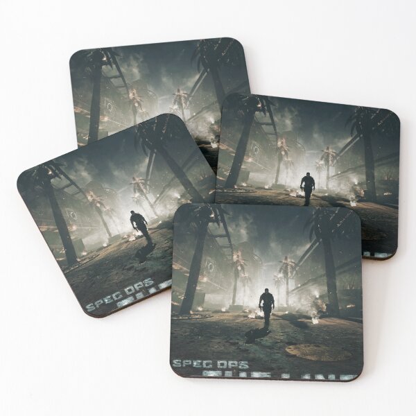 Item preview, Do you feel like a hero yet? (grey) - extra white designed and sold by Cookie Products.