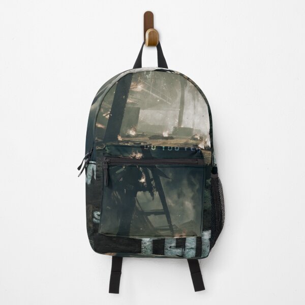 Item preview, Do you feel like a hero yet? (grey) - extra white designed and sold by Cookie Products.