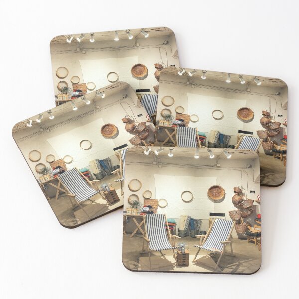 Item preview, Artisanal Elegance: Traditional Crafts of Lisbon designed and sold by benzy31.