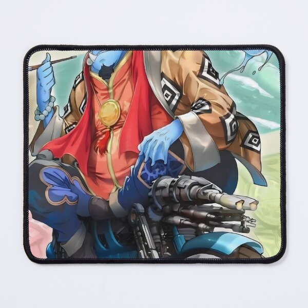 Item preview, Biker jinbei designed and sold by Utafoxyart.