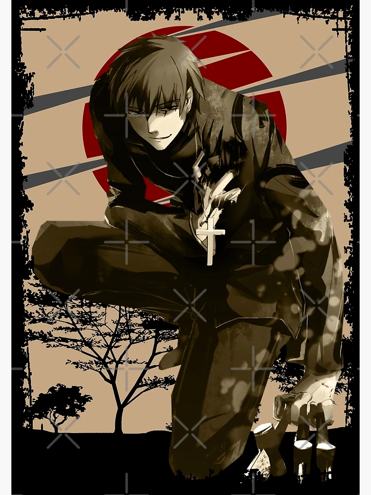 flat,750x,075,f-pad,750x1000,