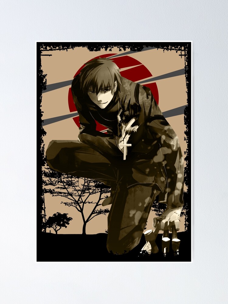 kotominnページ P1083320-010 - Zebra ZT610 Printhead (203dpi)