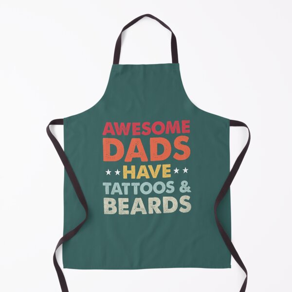 Item preview, Dad Affirmations: Because Dads Need Hype Too! designed and sold by dcohea.