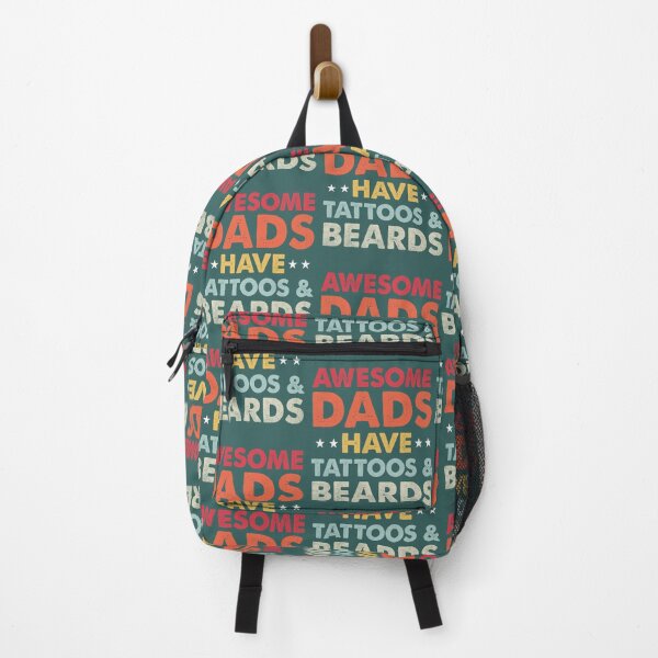 Item preview, Dad Affirmations: Because Dads Need Hype Too! designed and sold by dcohea.