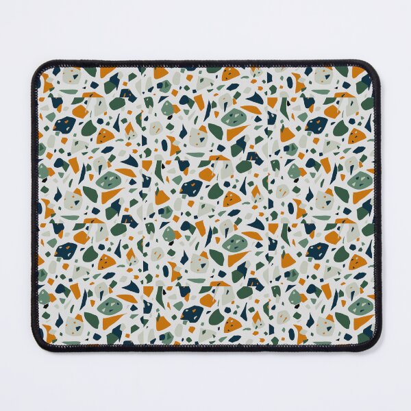 Item preview, Stones designed and sold by EscapismDesigns.