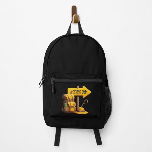 Item preview, Camino de Santiago designed and sold by CAMIN-SHOP.