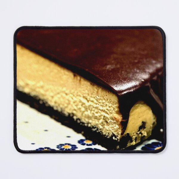 Item preview, Chocolate Torte designed and sold by ontological.