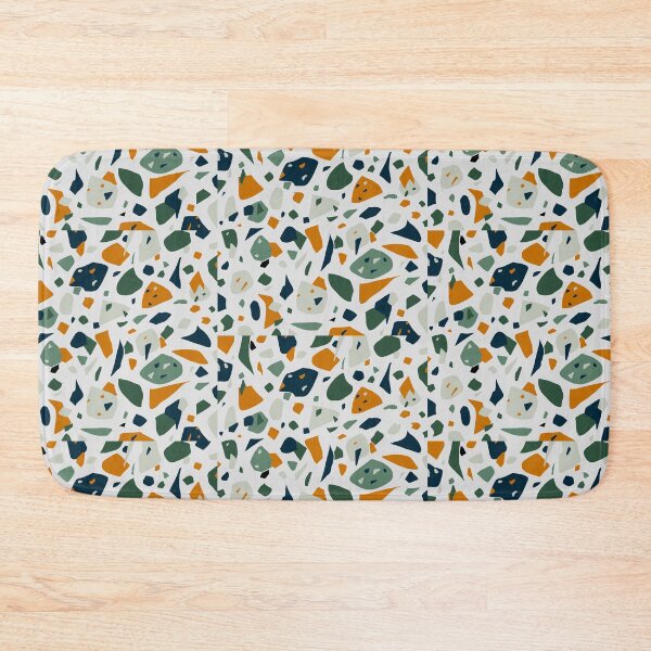 Item preview, Stones designed and sold by EscapismDesigns.