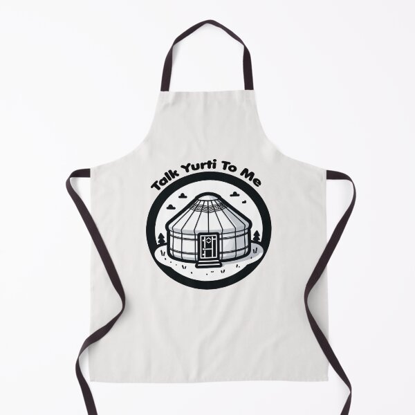 Item preview, yurt designed and sold by creativechaster.