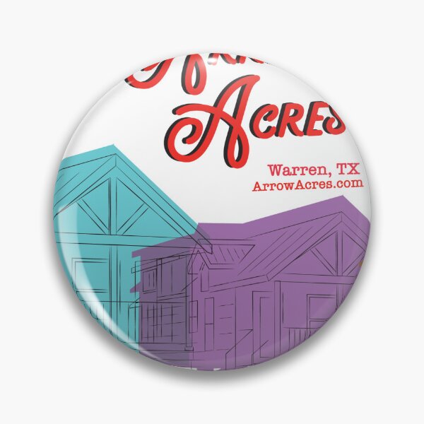 Item preview, ARROW CABINS designed and sold by theverett.