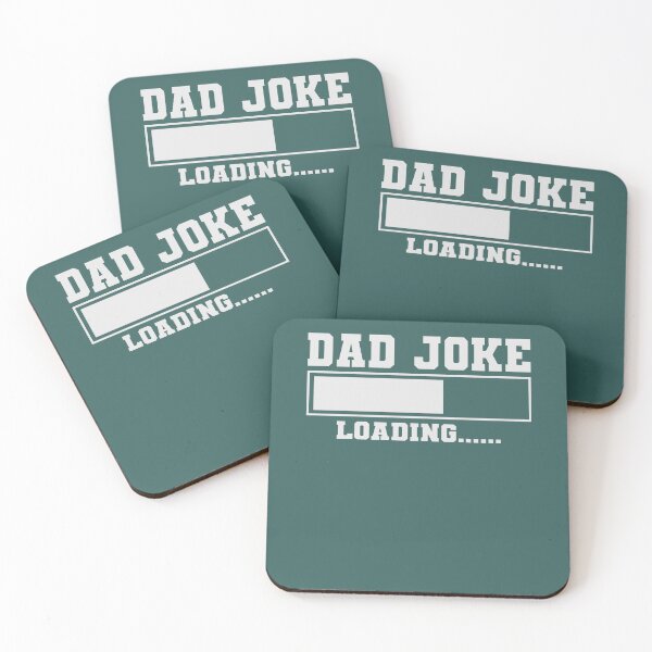 Item preview, Dad Affirmations: Because Dads Need Hype Too! designed and sold by dcohea.