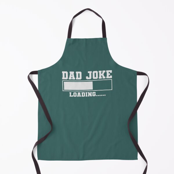 Item preview, Dad Affirmations: Because Dads Need Hype Too! designed and sold by dcohea.