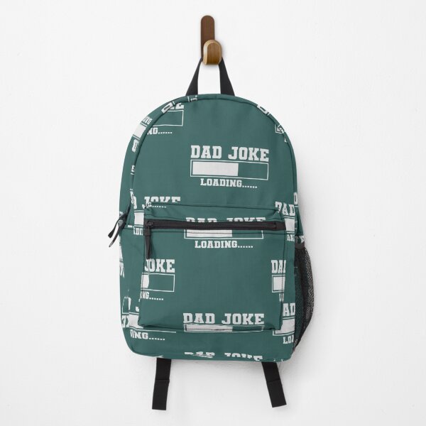 Item preview, Dad Affirmations: Because Dads Need Hype Too! designed and sold by dcohea.