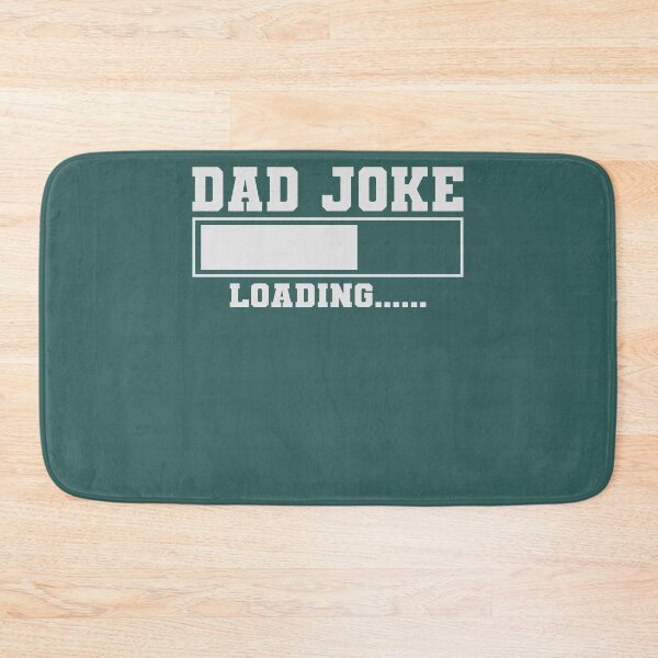 Item preview, Dad Affirmations: Because Dads Need Hype Too! designed and sold by dcohea.