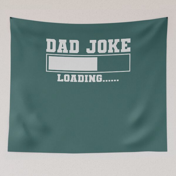 Item preview, Dad Affirmations: Because Dads Need Hype Too! designed and sold by dcohea.