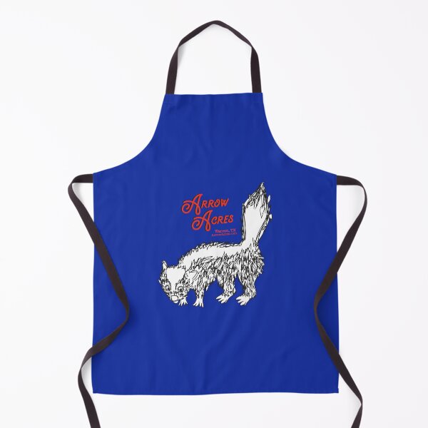 Item preview, POLECAT designed and sold by theverett.