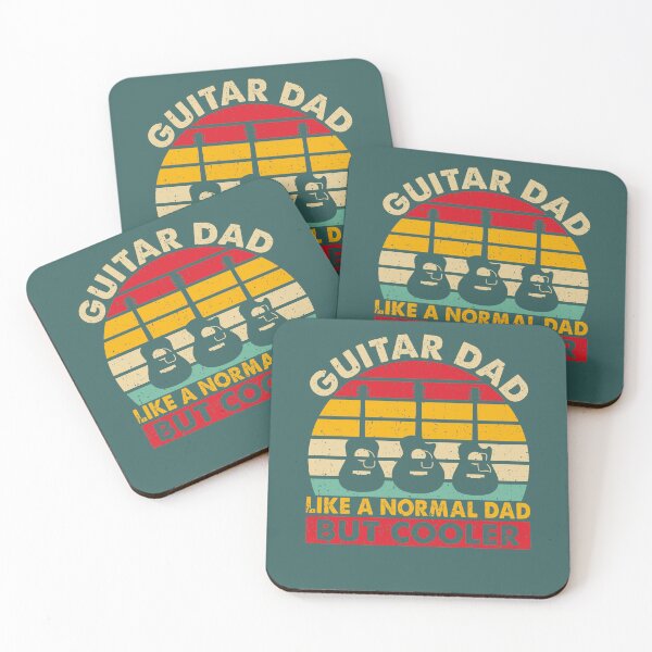 Item preview, Dad Affirmations: Because Dads Need Hype Too! designed and sold by dcohea.