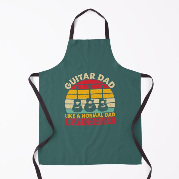 Item preview, Dad Affirmations: Because Dads Need Hype Too! designed and sold by dcohea.