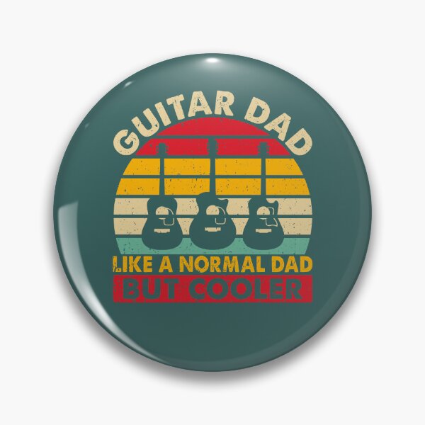 Item preview, Dad Affirmations: Because Dads Need Hype Too! designed and sold by dcohea.