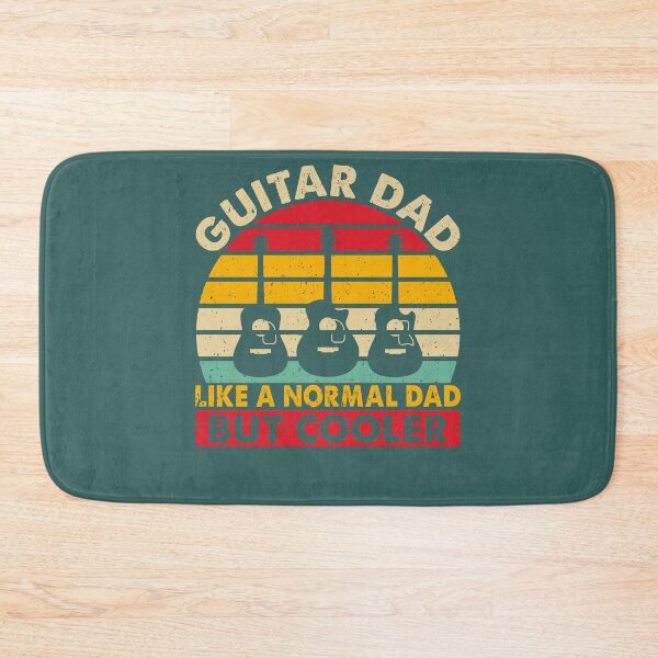 Item preview, Dad Affirmations: Because Dads Need Hype Too! designed and sold by dcohea.