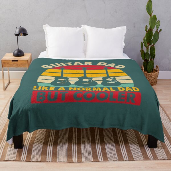 Item preview, Dad Affirmations: Because Dads Need Hype Too! designed and sold by dcohea.