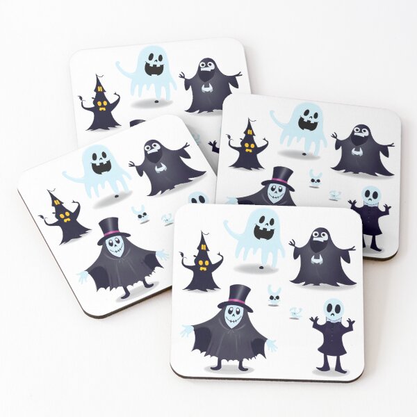 Item preview, Halloween Things designed and sold by omerfdln34.