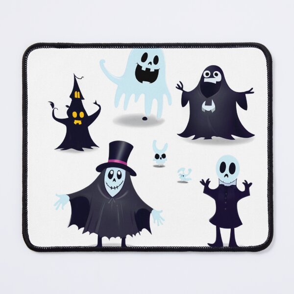 Item preview, Halloween Things designed and sold by omerfdln34.