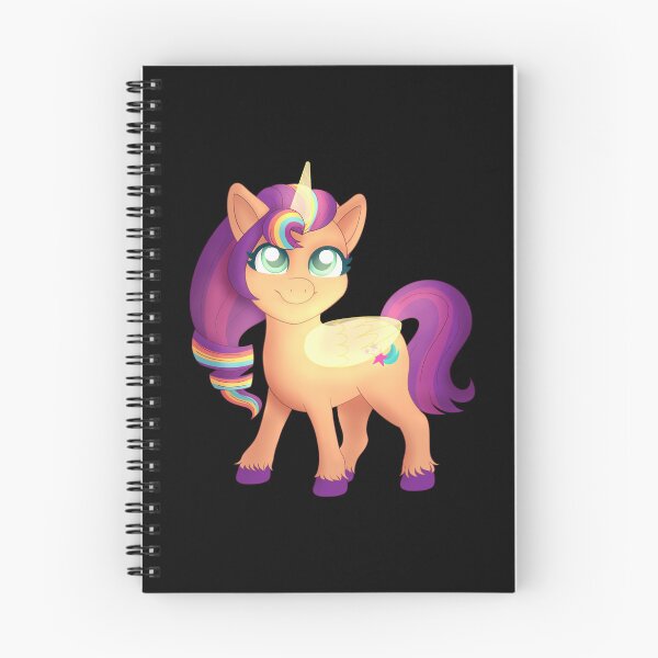 Item preview, Sunny Starscout My Little Pony MLP G5 designed and sold by Skycloud-Nya.
