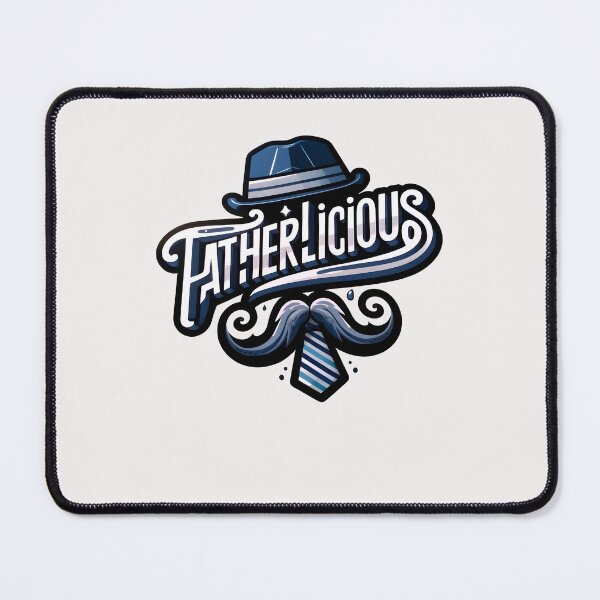 Item preview, Fatherlicious designed and sold by creativechaster.