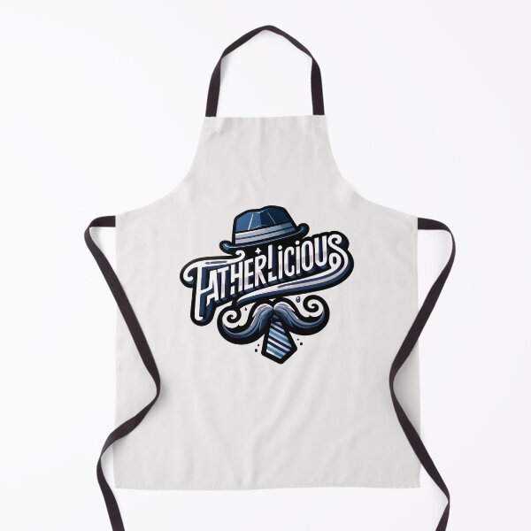 Item preview, Fatherlicious designed and sold by creativechaster.