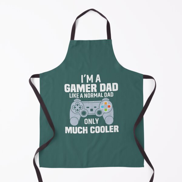 Item preview, Dad Affirmations: Because Dads Need Hype Too! designed and sold by dcohea.