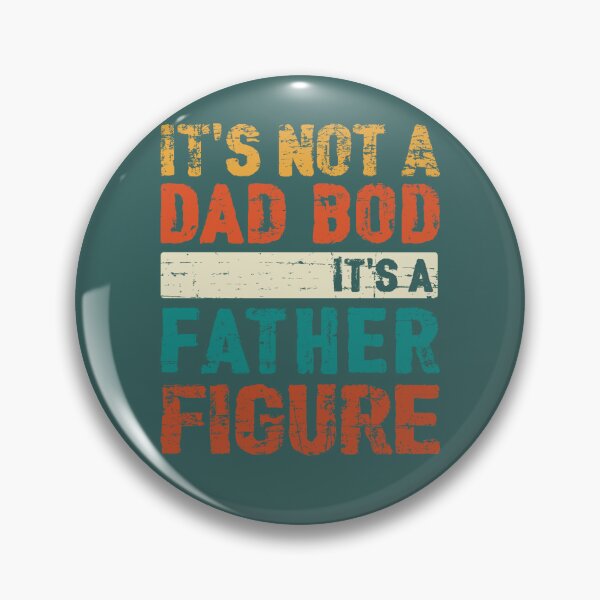 Item preview, Dad Affirmations: Because Dads Need Hype Too! designed and sold by dcohea.