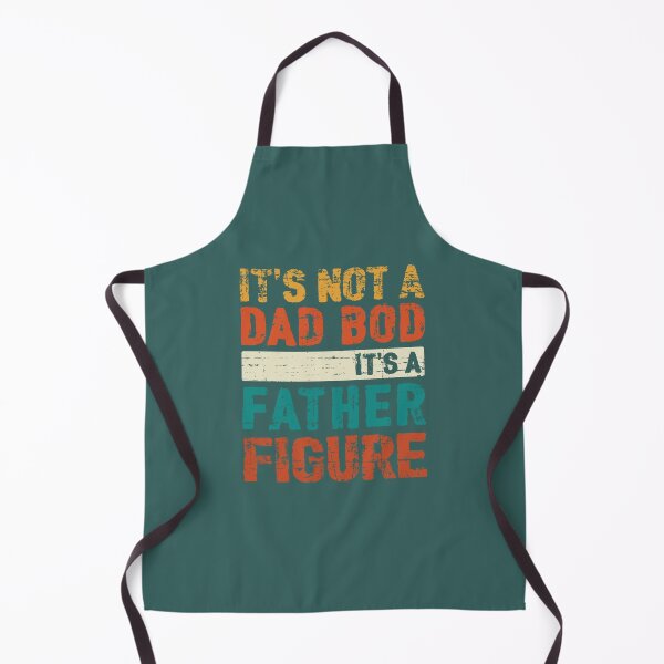 Item preview, Dad Affirmations: Because Dads Need Hype Too! designed and sold by dcohea.