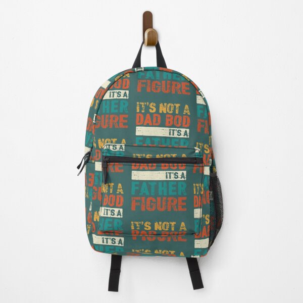 Item preview, Dad Affirmations: Because Dads Need Hype Too! designed and sold by dcohea.