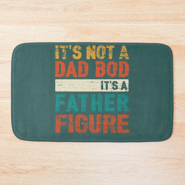 Item preview, Dad Affirmations: Because Dads Need Hype Too! designed and sold by dcohea.