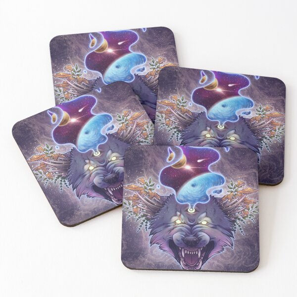 Item preview, Let’s Take A Trip designed and sold by Cathleen (Cat)  O'Brien.